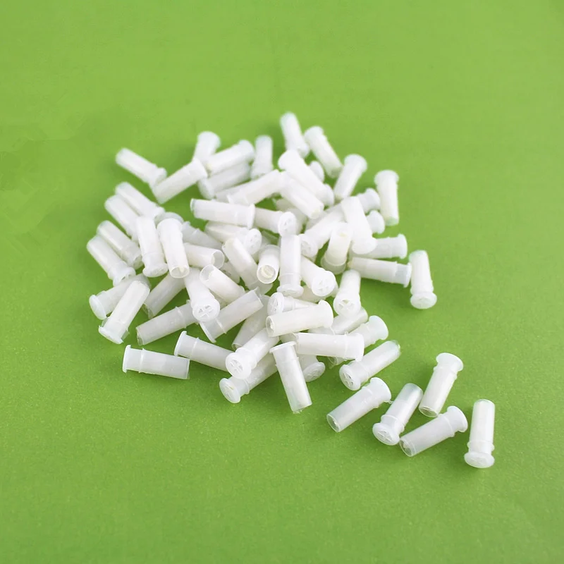 Plastic Squeaky Toy Squeaker Inserts Replacement Squeaker Reed Buy