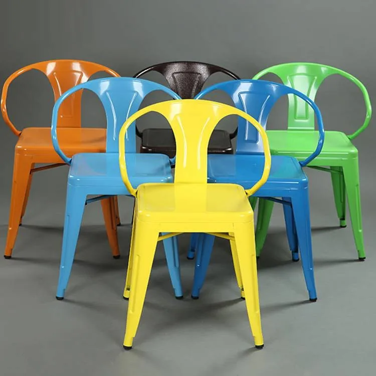 vintage dining room ion dining chair