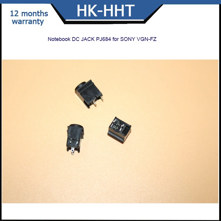 Notebook DC JACK PJ684 for SONY VGN-FZ.jpg