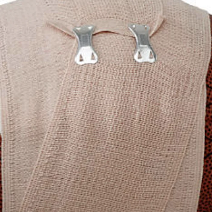 high elastic badnage 5.png