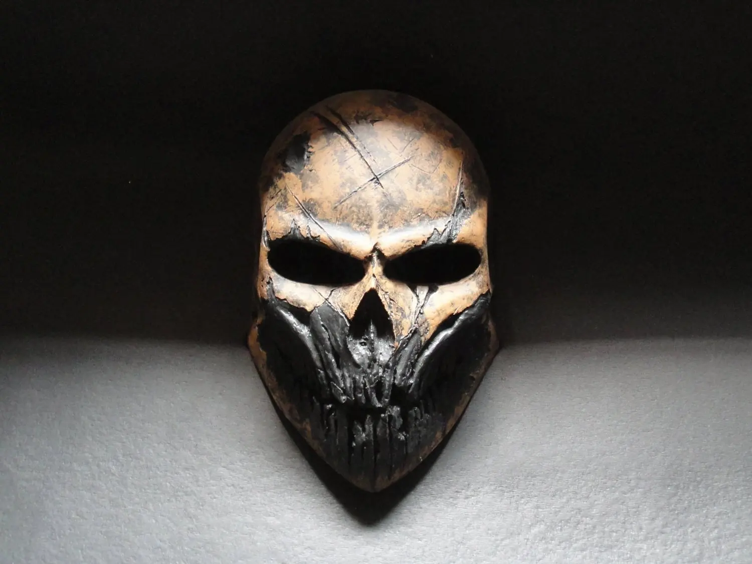 Поле маска. COLDBLOODART Mask Airsoft. Маска Инферно. Череп пейнтбол арт. Paintball Skull Mask Art.