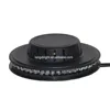 Sunflower 45 pcs led rgb bar party disco dj effect light with auto run light