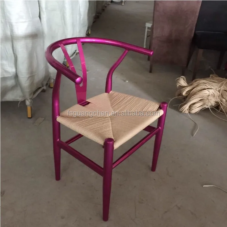 Y chair 10.JPG