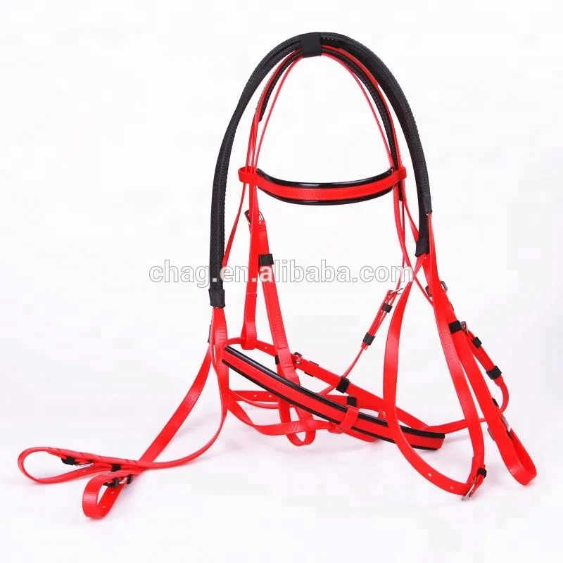 horse-equipment-red-flexible-horse-bridle-and.jpg