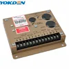 Diesel Generator Speed Control Unit ESD5500E