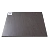 High quality cheap rustic ceramic floor tile price