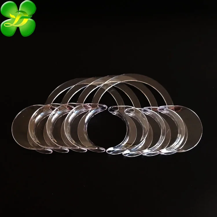 cheek retractor 15.jpg