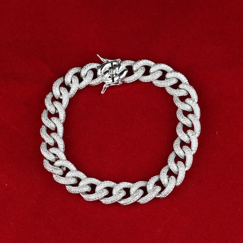 ladies gold bracelet with price