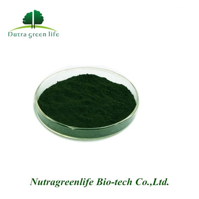 wholesale food coloring-Source quality wholesale food coloring from ... wholesale food coloring-Source quality wholesale food coloring from ...