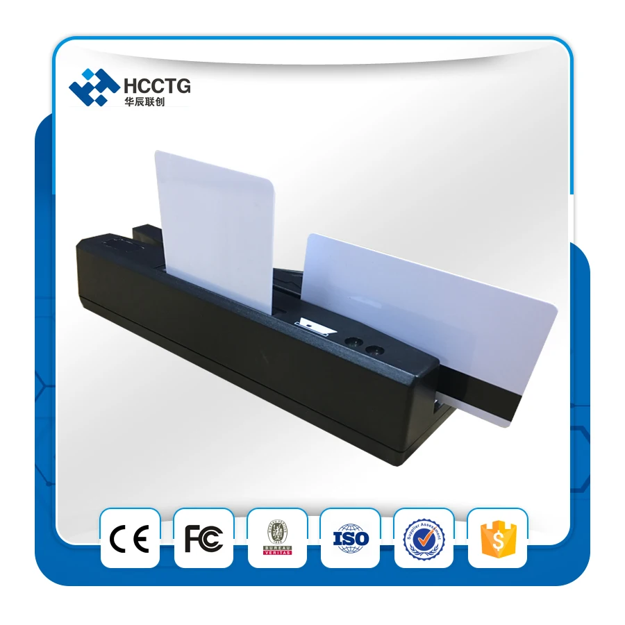 HCC110 (6)