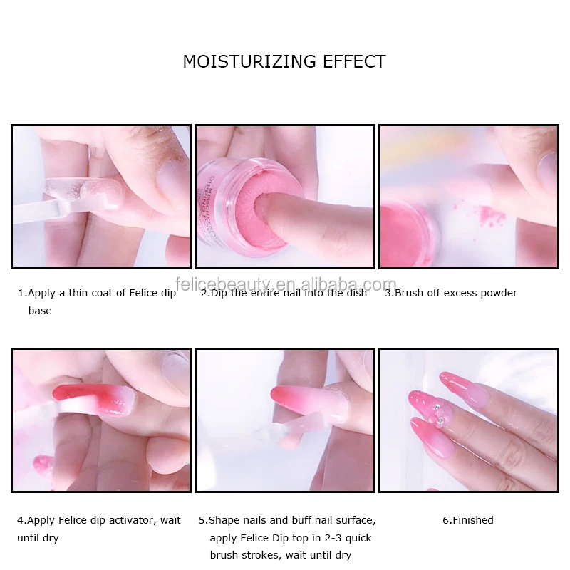 03 Moisturing effect.jpg