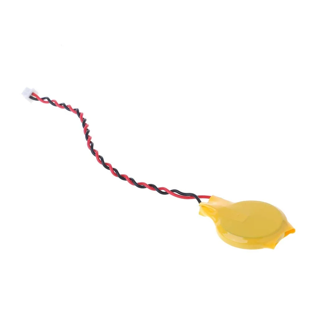 41CRlR0sMEL._SL1024_.jpg