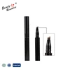 OEM Four Cross Romantic Great Eyeliner Pen with Private Label and Competitive Price Eyeliner Pencil