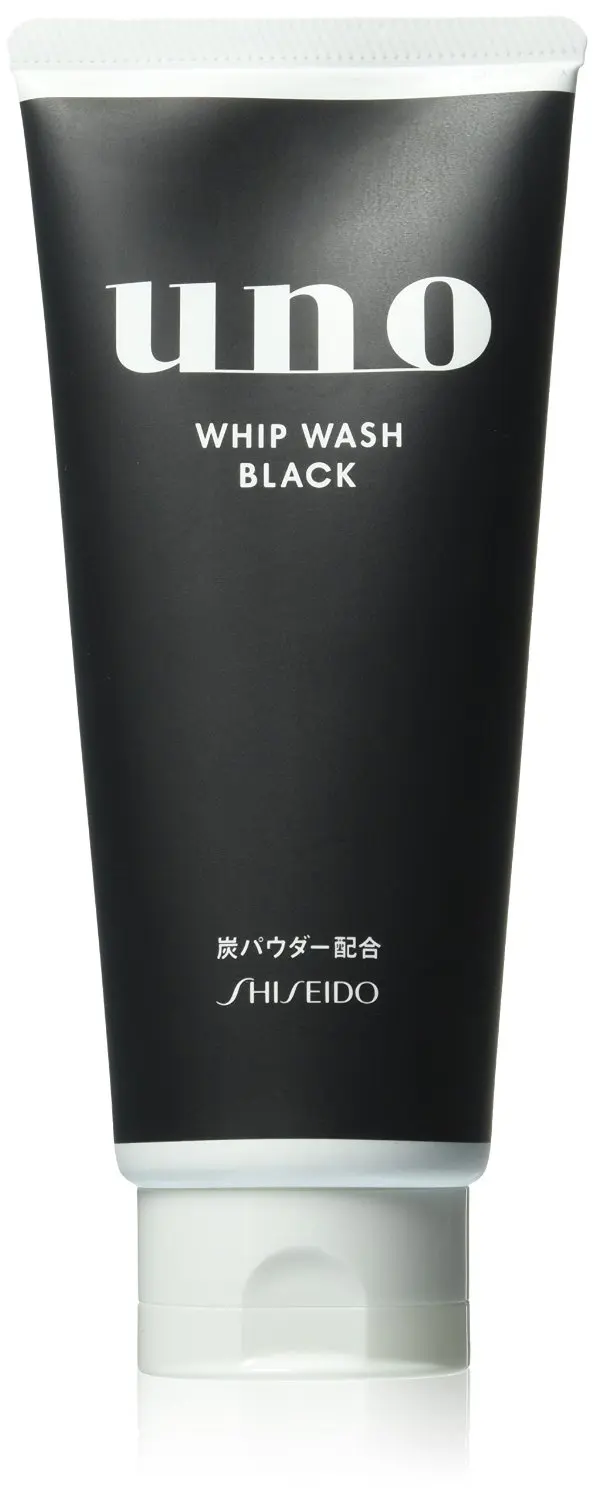 Cheap Shiseido Face Wash, find Shiseido Face Wash deals on line at ...