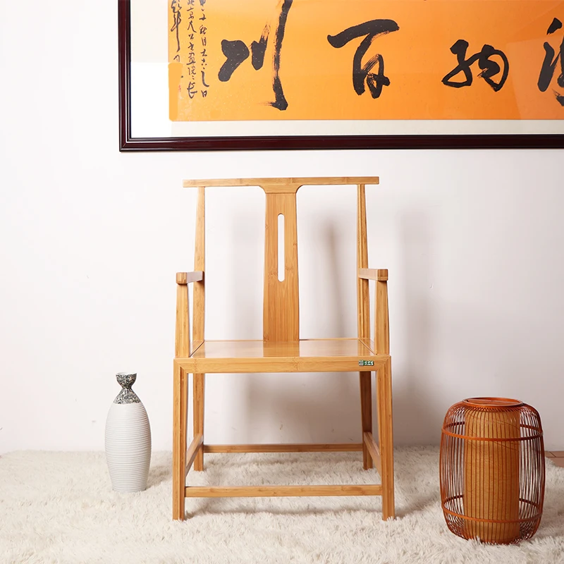 bamboo chair  (8).jpg