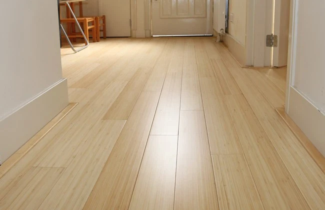 Bamboo Flooring.jpg