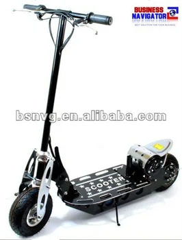 Electric Mini Scooter E Electric Mini Scooter E