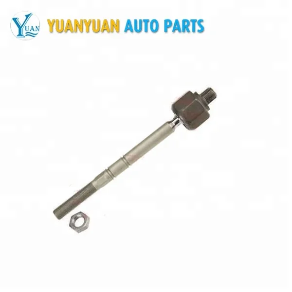 C2D28554 HIGH QUALITY JAGUAR STEERING RACK INNER TIE ROD F-TYPE X150 XK XKR XF