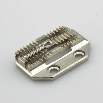 S40 Feed Dog Sewing Machine Parts Sewing Accessories Buy Best Feed Dog Sewing Machine S40 Feed Dog Sewing Machine Parts Sewing Accessories Buy Best Feed Dog Sewing Machine
