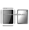 8inch LCD Android 4.2 1024*768,ATM7029 Wifi china cheap tablets