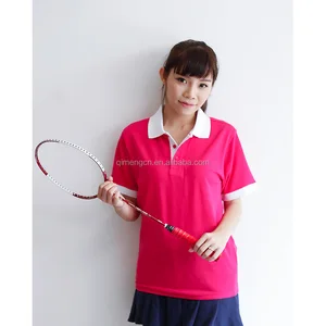 Most popular simple design t shirts with logo brand China sale Most popular simple design t shirts with logo brand China sale