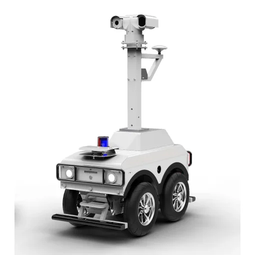 Security Patrol Robot.png