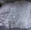 Aluminum Oxide /al2o3 micro/alumina refractory powder