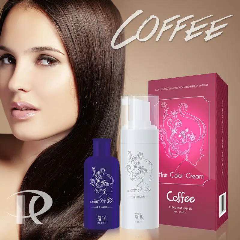 bigen hair color bigen hair color suppliers and manufacturers at alibabacom - Bigen Hair Color Chart bigen hair color bigen hair color suppliers and manufacturers at alibabacom - Bigen Hair Color Chart