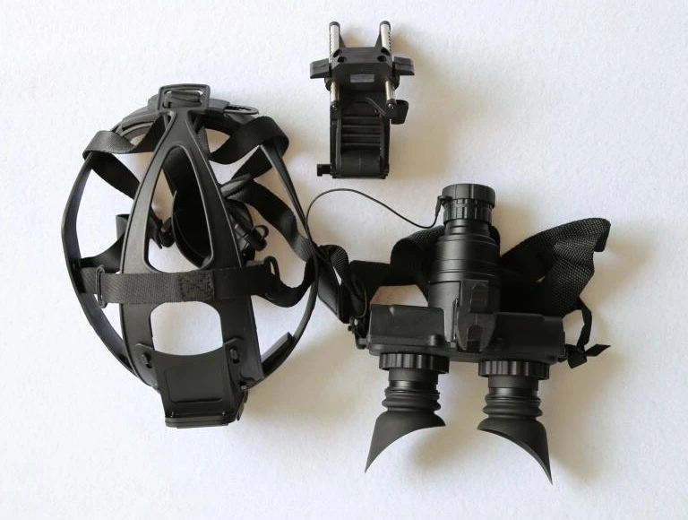 Tactical Military Night Vision Goggles Gen 4 Buy Night Vision,Night