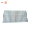 shale shaker screen