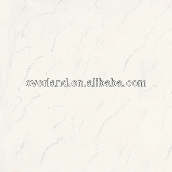 Price quartz artificial marble stone