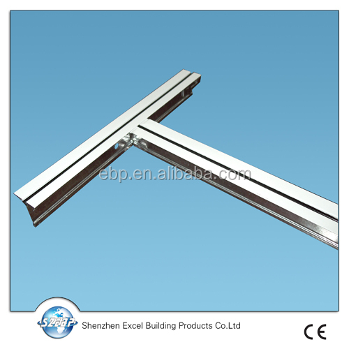 groove t grid-13.jpg