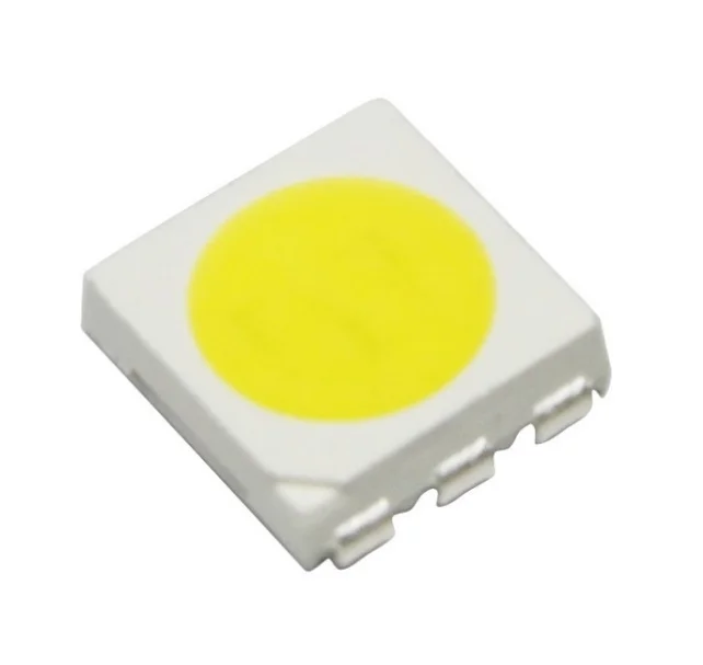 Светодиод 100 ватт. Led 10w x17-28. 5w 65-70lm 96 бусин. Smd светодиод 5050 белый. Emitter led.