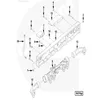 4021909 QST30 O+M MAN CD GERMAN