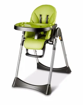 infant high chairs on sale