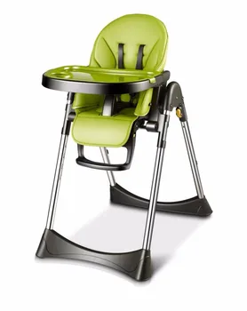 baby high chair cost