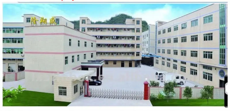 QQ20130726175518.jpg