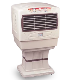 room air cooler rc 100 buy room air cooler rc 100 product on alibaba com room air cooler rc 100 buy room air