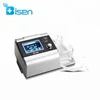 High Quality 128*64 LCD Display CPAP Machine With Operation Easily Function For Sleep Apnea
