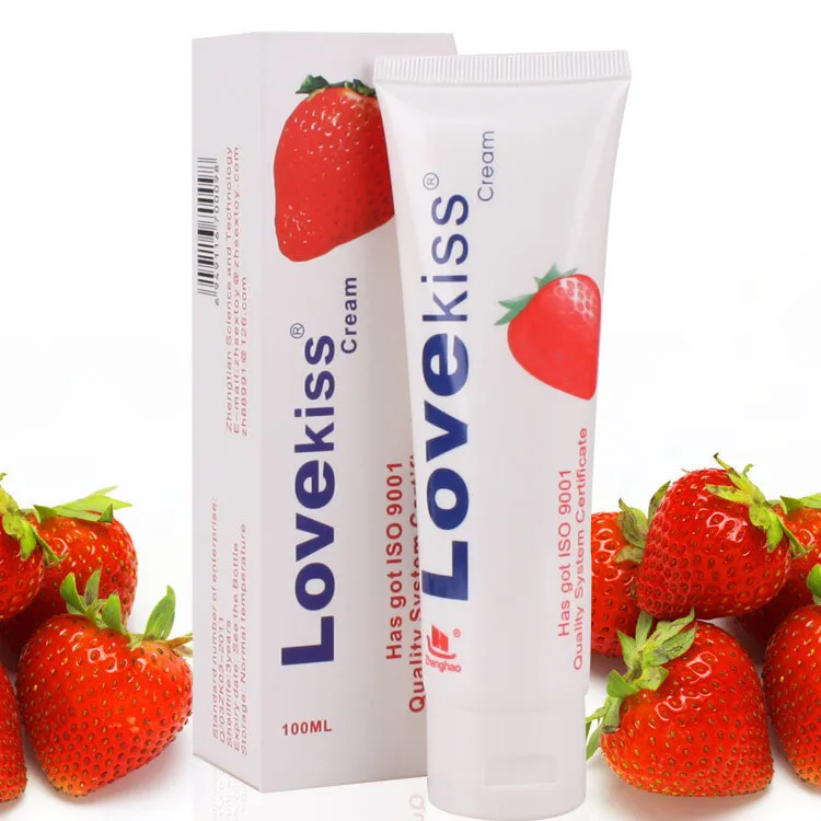 Fruit Edible Lube Water Based Oil Sex Personal Lubricant Buy Personal