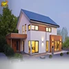 /product-detail/chinese-eps-sandwich-wall-panel-prefab-container-houses-for-sale-60680784959.html