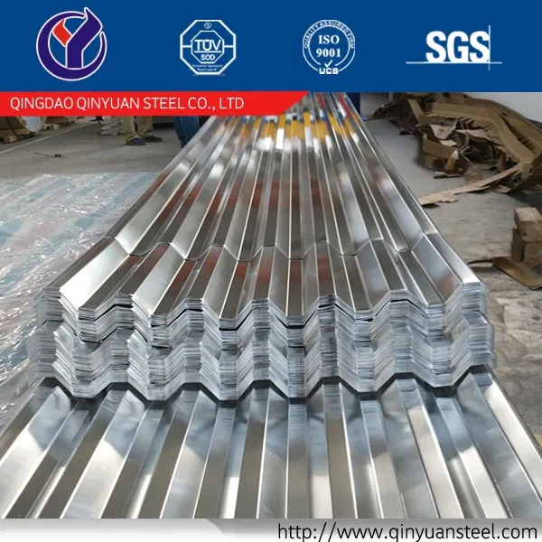 Corrugated Zinc Sheet,Corrugated Zinc Roofing Sheet Buy Corrugated Zinc Sheet Corrugated Zinc