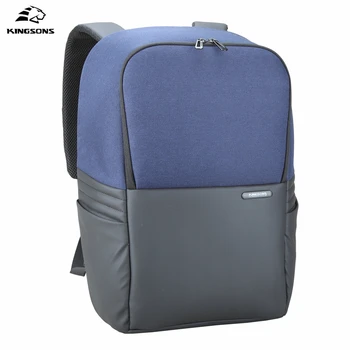 lightweight backpack for laptop