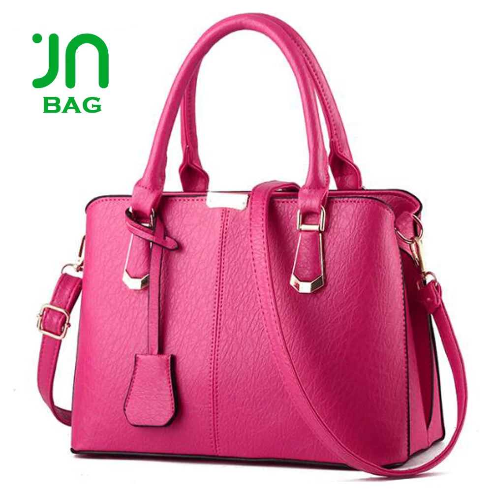 Alibaba Handbags Fashion Latest Las New Model Alibaba Handbags Fashion Latest Las New Model Product On
