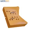 Heavy Machinery Parts 3G8290 Cutting Edge Manufacturer