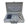 Latest model bio quantum 4rd system/quantum diagnostic/quantum body health analyzer