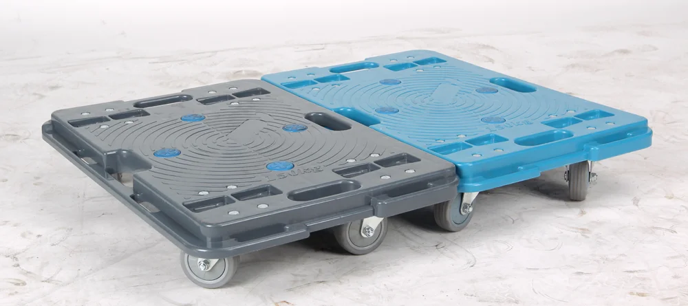 plastic moving dolly.png