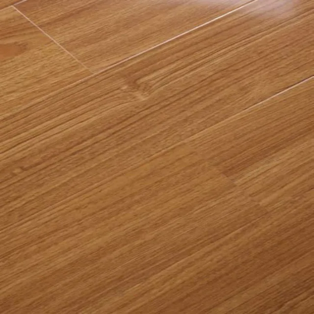 Eco Forest Waterproof Laminate Flooring Engineered Wood Flooring