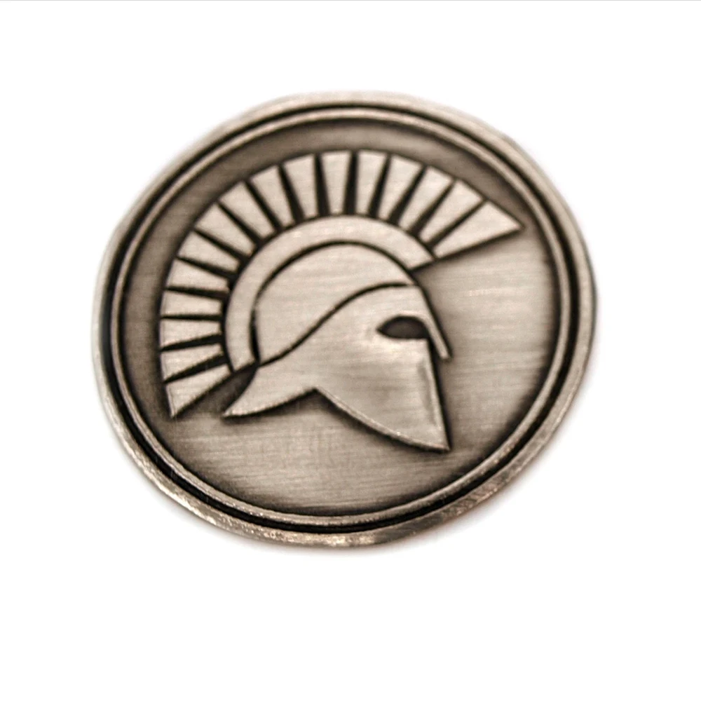 sparta_new_02.JPG