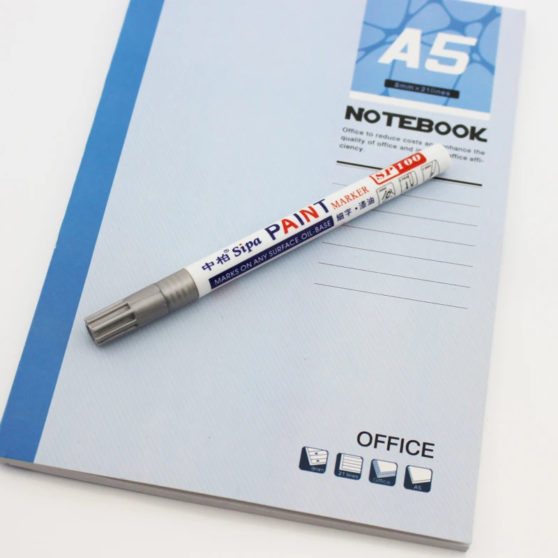 Paint Pen Car Dent Remover Car Scratch Removal Buy Paint Pencar Dent Removercar Scratch Removal Product On Alibabacom